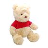 Resoftables &ndash; Winnie the Pooh product photo Internal 3 THUMBNAIL