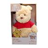 Resoftables &ndash; Winnie the Pooh product photo Internal 4 THUMBNAIL