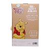 Resoftables &ndash; Winnie the Pooh product photo Internal 5 THUMBNAIL