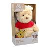 Resoftables &ndash; Winnie the Pooh product photo Internal 6 THUMBNAIL