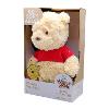 Resoftables &ndash; Winnie the Pooh product photo Internal 7 THUMBNAIL