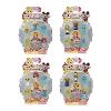 Disney Ooshies XL Series 1 6 Pack – Assorted product photo Internal 1 THUMBNAIL