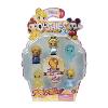 Disney Ooshies XL Series 1 6 Pack – Assorted product photo Internal 2 THUMBNAIL