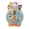 Disney Ooshies XL Series 1 6 Pack – Assorted product photo Internal 4 THUMBNAIL