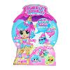 Bubble Trouble Dolls – Sundae Funday product photo Internal 3 THUMBNAIL