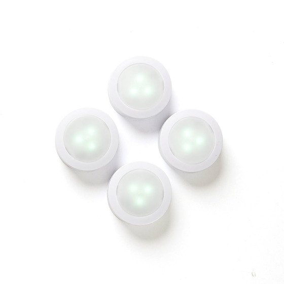 Mood Magic Beats 4 Pack product photo Internal 2 DETAILS