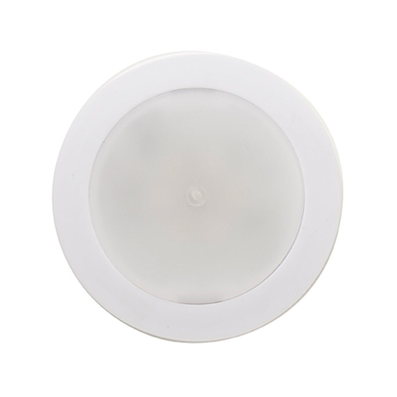 Mood Magic Beats 4 Pack product photo Internal 4 DETAILS