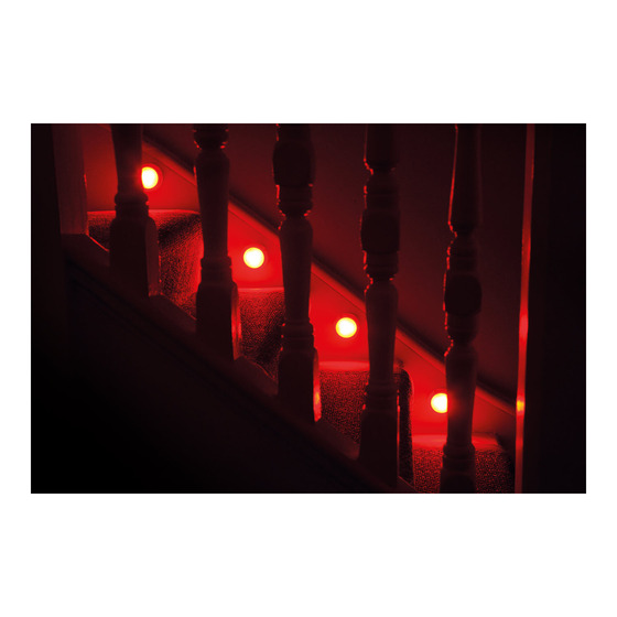 Mood Magic Beats 4 Pack product photo Internal 6 DETAILS