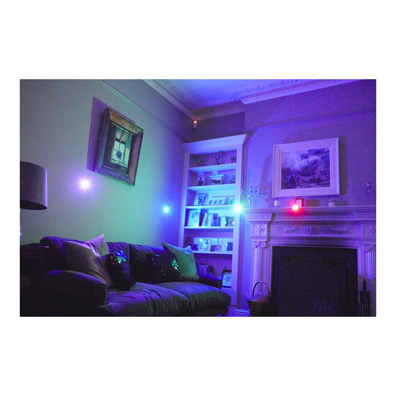 Mood Magic Beats 4 Pack product photo Internal 7 DETAILS