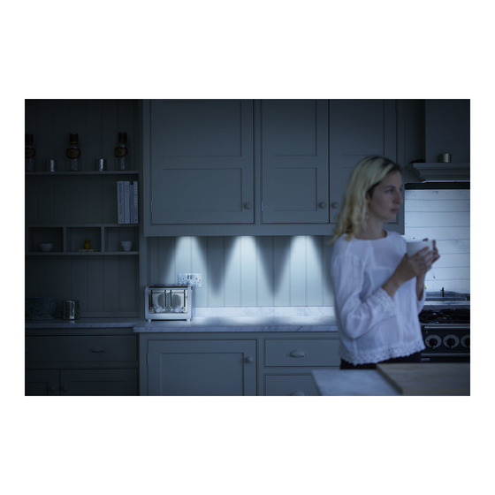 Mood Magic Beats 4 Pack product photo Internal 8 DETAILS