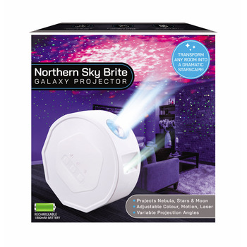 Northern Sky Brite product photo
