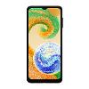 Samsung Galaxy A04S 128GB Unlocked Smartphone – Black product photo Internal 1 THUMBNAIL