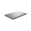 Lenovo IdeaPad Slim 1i 15.6" Laptop product photo Internal 3 THUMBNAIL