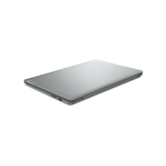 Lenovo IdeaPad Slim 1i 15.6" Laptop product photo Internal 3 DETAILS