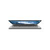 Lenovo IdeaPad Slim 1i 15.6" Laptop product photo Internal 4 THUMBNAIL