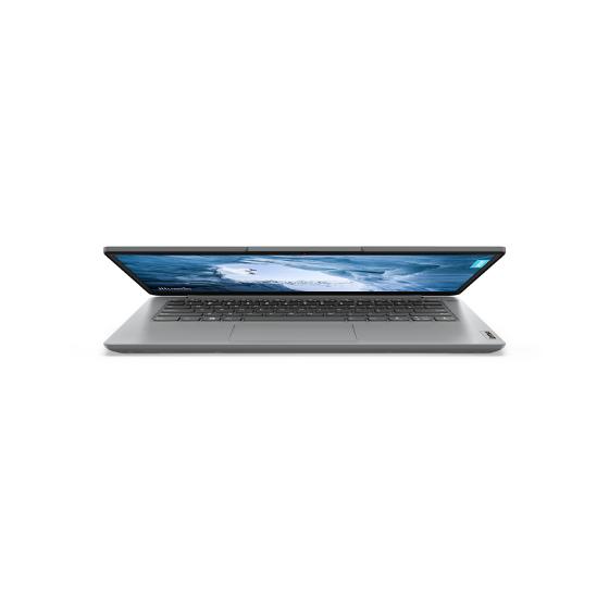 Lenovo IdeaPad Slim 1i 15.6" Laptop product photo Internal 4 DETAILS