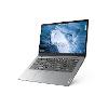 Lenovo IdeaPad Slim 1i 15.6" Laptop product photo Internal 5 THUMBNAIL