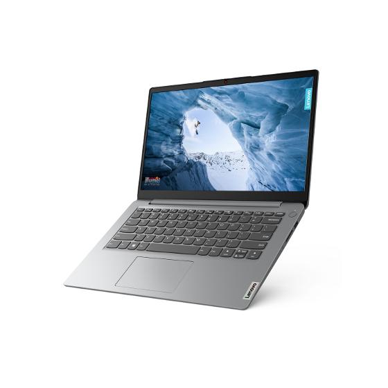 Lenovo IdeaPad Slim 1i 15.6" Laptop product photo Internal 5 DETAILS