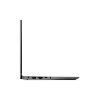 Lenovo IdeaPad Slim 1i 15.6" Laptop product photo Internal 6 THUMBNAIL