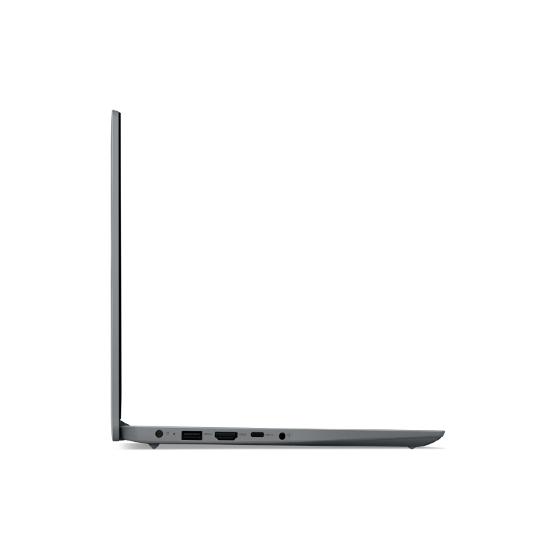 Lenovo IdeaPad Slim 1i 15.6" Laptop product photo Internal 6 DETAILS