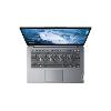 Lenovo IdeaPad Slim 1i 15.6" Laptop product photo Internal 7 THUMBNAIL
