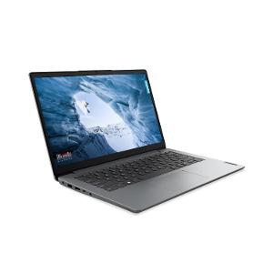 Lenovo IdeaPad Slim 1i 15.6" Laptop product photo
