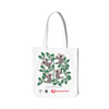 Tote Bag &ndash; WWF-Australia Koala product photo Internal 1 THUMBNAIL