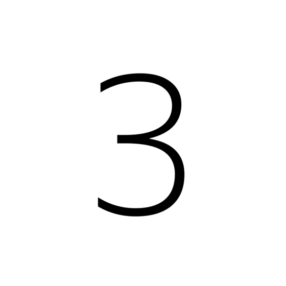 Blaupunkt 24" LED LCD TV/DVD Combo product photo Internal 3 DETAILS