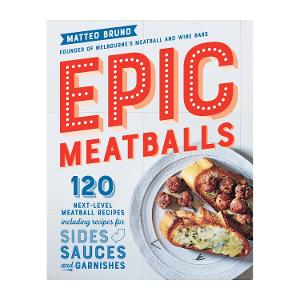 Epic Meatballs product photo