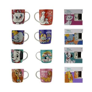 Disney Classics Ceramic Mug product photo