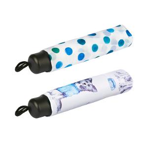 Lucy King Umbrella product photo