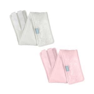 Australian Geographic 'Botanical' Gel Bead Body Wrap product photo