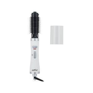 Mistral 3-in-1 Hair Air Brush product photo