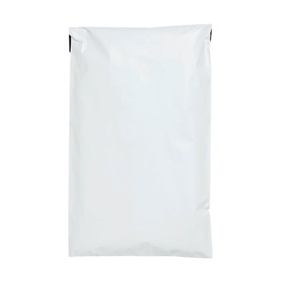 Enviro Plain Satchel Size 1 (190 x 260mm) – 100 Pack product photo Internal 1 DETAILS