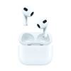 Apple AirPods with MagSafe Charging Case (3rd Gen) product photo Internal 1 THUMBNAIL