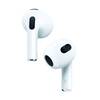 Apple AirPods with MagSafe Charging Case (3rd Gen) product photo Internal 2 THUMBNAIL