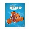 Disney Hardcover Storybooks &ndash; Finding Nemo product photo Internal 1 THUMBNAIL