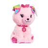 Barbie Beanbag Plush – Princess Puppy product photo Internal 2 THUMBNAIL