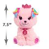 Barbie Beanbag Plush – Princess Puppy product photo Internal 4 THUMBNAIL