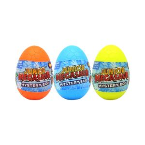 Junior Megasaur Mystery Eggs product photo