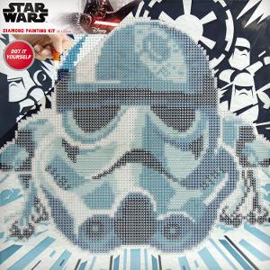 DotzBox 28cm – Storm Trooper product photo