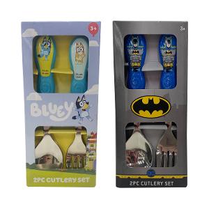 2-Piece Cutlery Set product photo