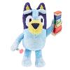 Bluey Friends Plush &ndash; Playtime Bluey product photo Internal 1 THUMBNAIL
