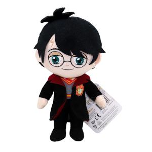 Harry Potter Small Plush – Harry Potter product photo