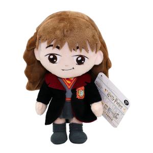 Harry Potter Small Plush – Hermione product photo
