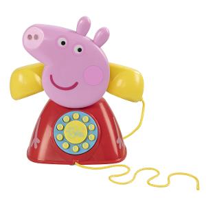 Peppa Pig Telephone product photo