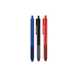 Erasable Pen product photo