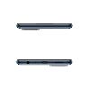 Telstra OPPO A16s 64GB 4GX Smartphone product photo Internal 1 THUMBNAIL