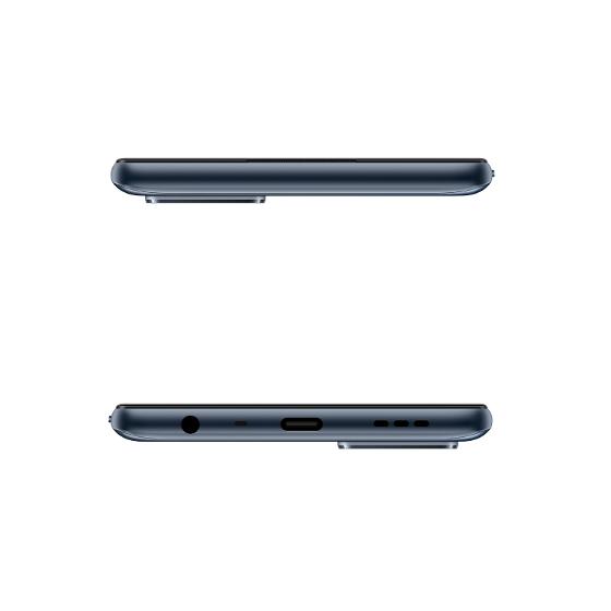 Telstra OPPO A16s 64GB 4GX Smartphone product photo Internal 1 DETAILS