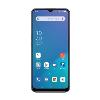 Telstra OPPO A16s 64GB 4GX Smartphone product photo Internal 2 THUMBNAIL